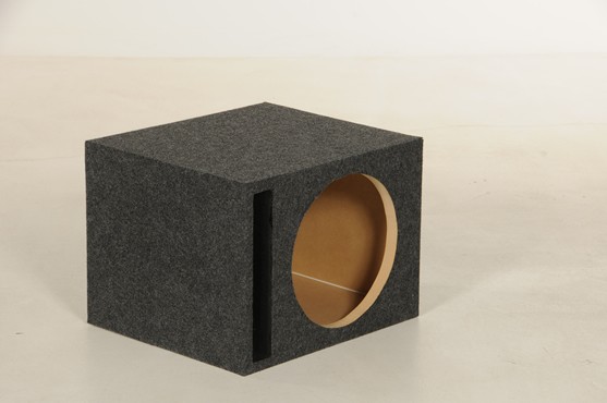 HD110 VENTED