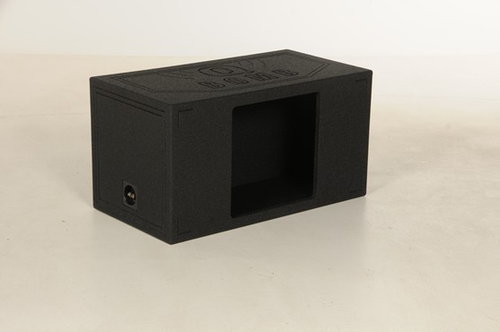 QBOMB15VL SING SQ