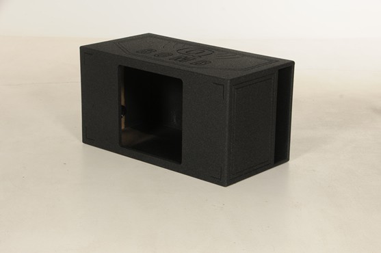 QBOMB15VL SING SQ