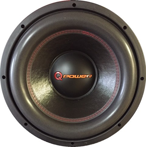 Qpower 12s sales