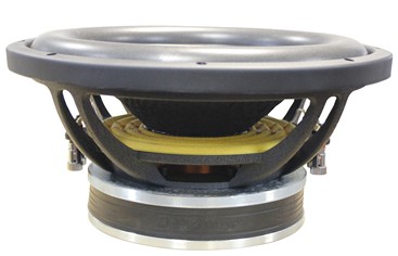 Q power 15 inch sales subs
