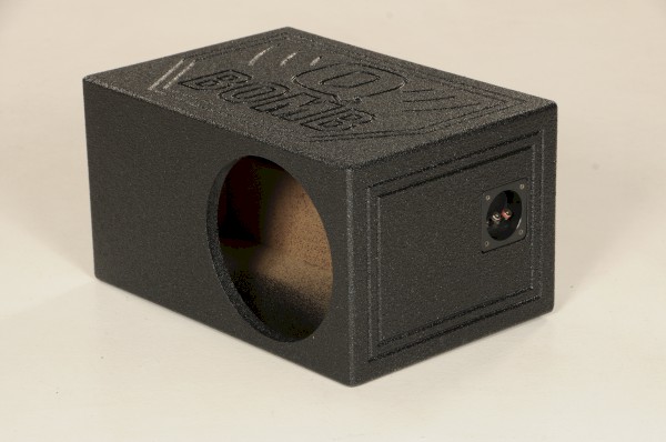 Qbomb single clearance 10 box