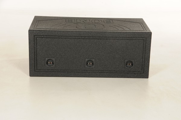 Qbomb12tb cheap