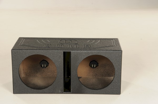 Q sale power qbomb12vl