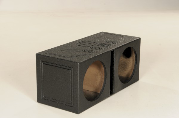 QBOMB12V