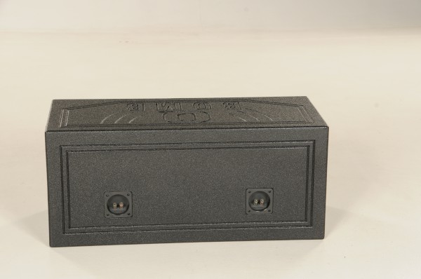 QBOMB12V