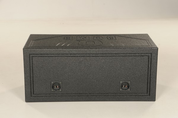 QBOMB15V