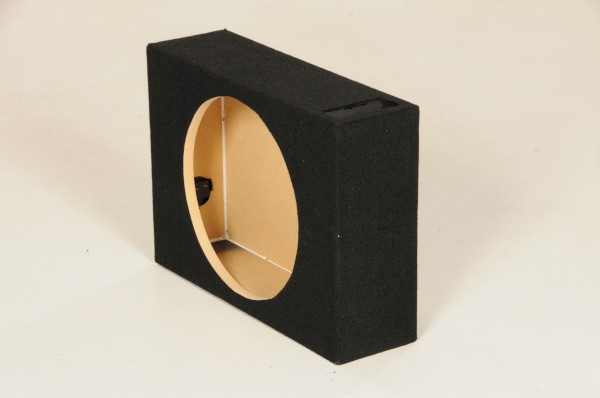 Shallow112 Vented