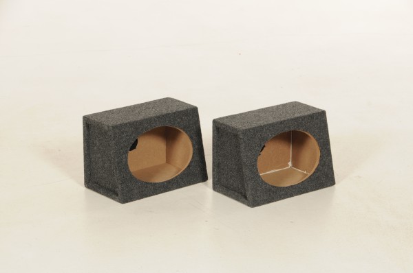 TW6X9