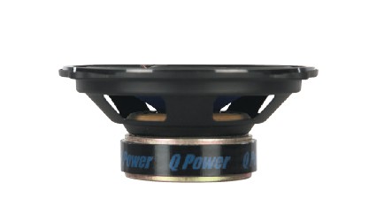 QP650