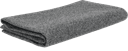Speaker Box Carpet (Charcoal) - Thumbnail 2