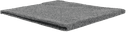 Speaker Box Carpet (Charcoal) - Thumbnail 1
