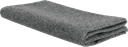 Speaker Box Carpet (Charcoal) - Thumbnail 3