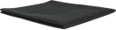 Speaker Box Carpet (Black) - Thumbnail 1