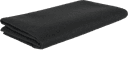 Speaker Box Carpet (Black) - Thumbnail 2