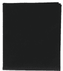Speaker Box Carpet (Black) - Thumbnail 3