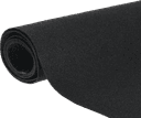 Speaker Box Carpet (Black) - Thumbnail 4