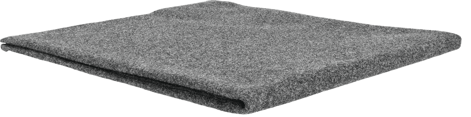 Speaker Box Carpet (Charcoal)