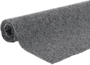 Speaker Box Carpet (Charcoal) - Thumbnail 4