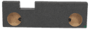 2004-2026 Ford Super Duty Dual 10” Speaker Box - Thumbnail 2
