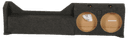 2005-2026 Nissan Dual 12” Speaker Box - Thumbnail 1