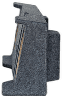 2001-2006 GMC/Chevy 1500 Dual 10” Speaker Box - Thumbnail 3