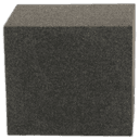 Single 15” Heavy Duty Sealed Speaker Box - Thumbnail 4