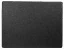 Single 8” Vented Curved Speaker Box - Thumbnail 5