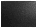 Single 12” Vented Curved Speaker Box - Thumbnail 5