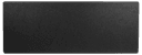 Dual 10” Vented Curved Speaker Box - Thumbnail 5