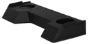 2019-2026 Dodge Dual 10” Speaker Box - Thumbnail 3