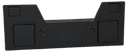 2019-2026 Dodge Dual 10” Speaker Box - Thumbnail 5