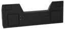 2019-2026 Dodge Dual 12” Speaker Box - Thumbnail 5