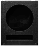 2007-2013 GMC/Chevy Center Console Speaker Box - Thumbnail 2