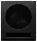 2014-2018 GMC/Chevy Center Console Speaker Box - Thumbnail 1