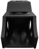 2014-2018 GMC/Chevy Center Console Speaker Box - Thumbnail 3