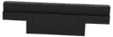 2004-2007 GMC/Chevy Dual 10” Speaker Box - Thumbnail 4