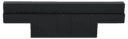 2004-2007 GMC/Chevy Dual 12” Speaker Box - Thumbnail 4