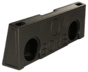 2007-2013 GMC/Chevy Dual 10” Speaker Box - Thumbnail 3