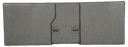 2007-2013 GMC/Chevy Dual 10” Speaker Box - Thumbnail 4