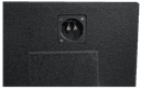2019-2026 GMC/Chevy Dual 10” Speaker Box - Thumbnail 5