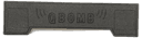 2007-2013 GMC/Chevy Dual 12” Speaker Box - Thumbnail 4