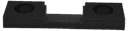 2007-2026 GMC/Chevy Dual 12” Speaker Box - Thumbnail 5