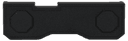 2014-2018 GMC/Chevy Crew Cab Dual 12” Speaker Box - Thumbnail 4