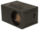 Single 10” Vented Speaker Box - Thumbnail 3