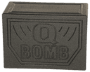 Single 10” Vented Speaker Box - Thumbnail 5