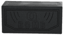 Dual 10” Vented Speaker Box - Thumbnail 4