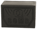 Single 12” Vented Speaker Box - Thumbnail 4