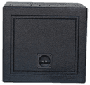 Single 15” Sealed Speaker Box - Thumbnail 3