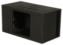 Single 15” Vented Speaker Box - Thumbnail 4